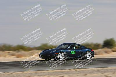 media/Jan-25-2025-SCCA SD (Sat) [[918ace9a21]]/2-Intermediate/Session 3 Speed Pans/